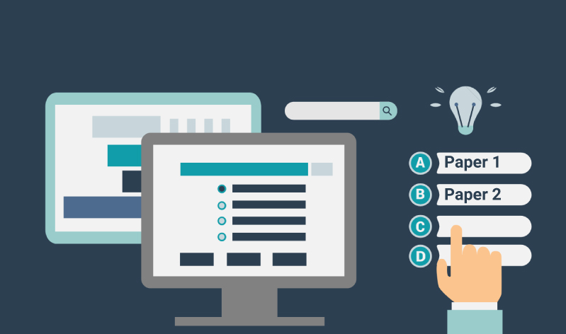 nta jee mock test nta jee mock test